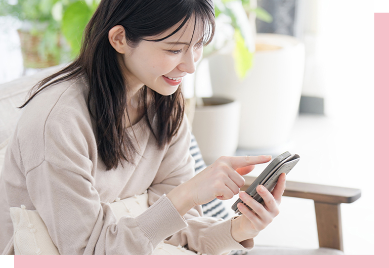 医師の無料カウンセリング