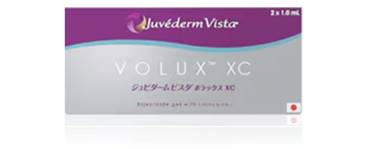 バイクロス ボラックスXC