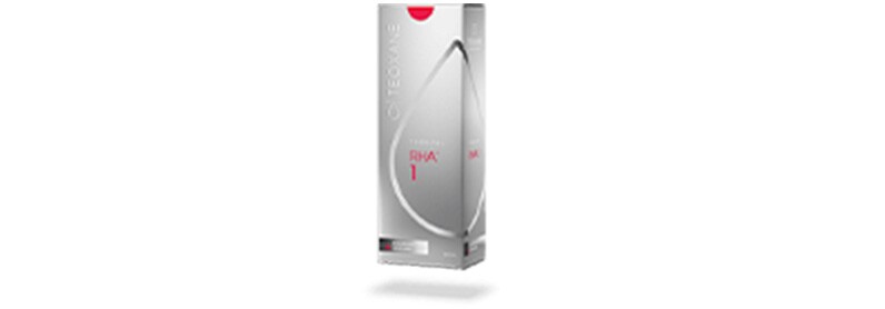RHA1