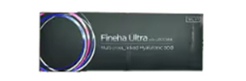Fineha Ultra（ピネハウルトラ）