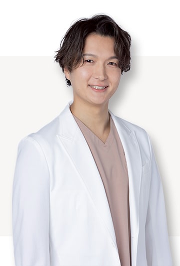 村田 憲保 医師 写真