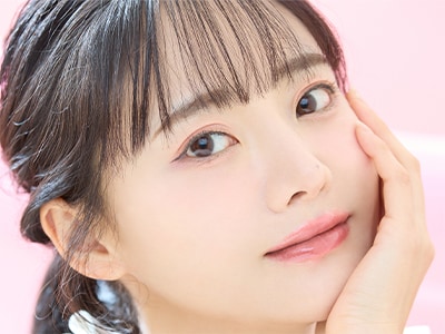 全切開二重術