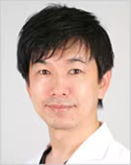 東京のクマ取り名医 大野津介医師