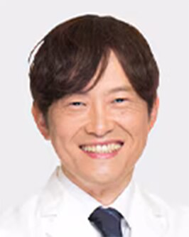東京のクマ取り名医 檜山和弘医師