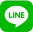 LINE