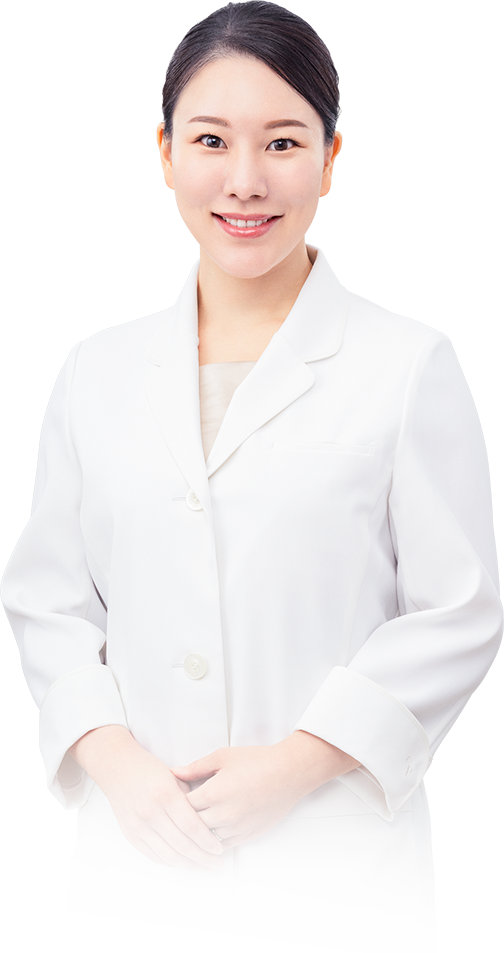 西川 礼華 医師