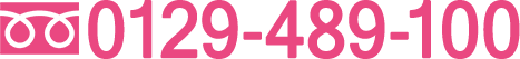 0120489100