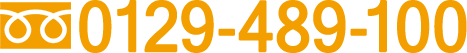 0120489100
