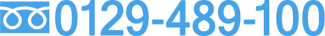 0120489100