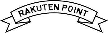 RAKUTEN POINT