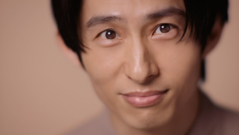 ヒゲ脱毛 メンズ 男性 の医療脱毛 医療レーザー脱毛なら湘南美容クリニック 公式 美容整形 美容外科