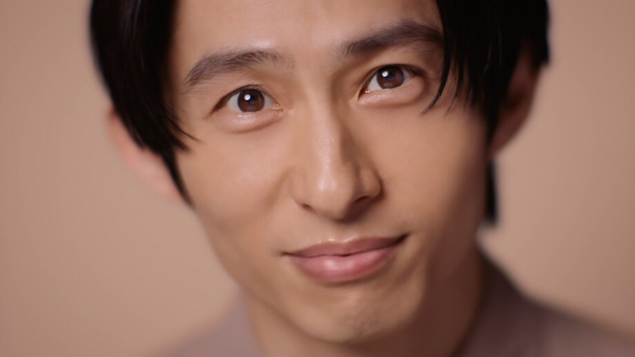 ヒゲ脱毛 メンズ 男性 の医療脱毛 医療レーザー脱毛なら湘南美容クリニック 公式 美容整形 美容外科