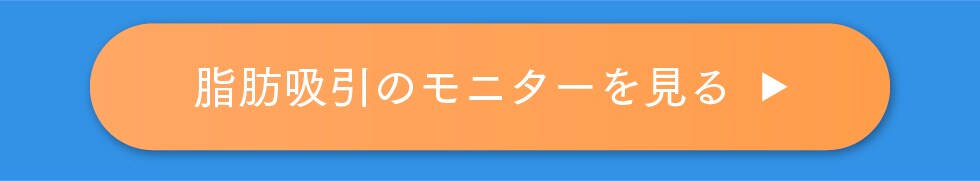 脂肪吸引モニター
