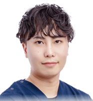 Dr.浅尾