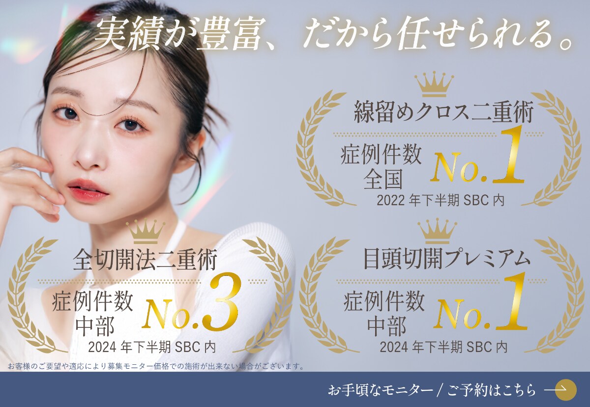 No.1