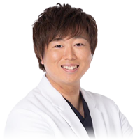 Dr.深澤 