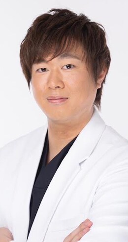 深澤 医師写真01