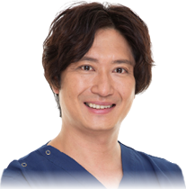 Dr.古澤
