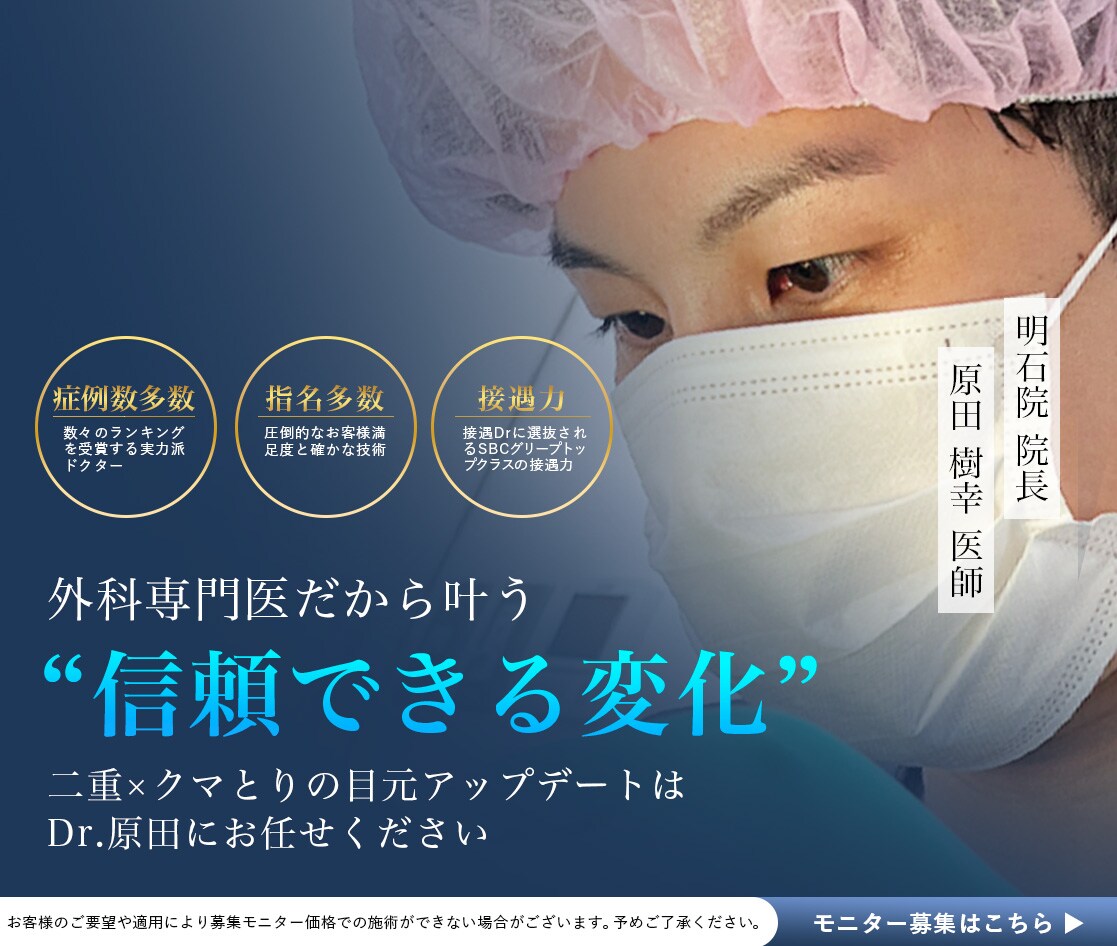 信頼できる変化