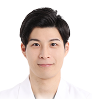 Dr.原田