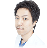 Dr.長谷川