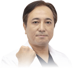 Dr.早田