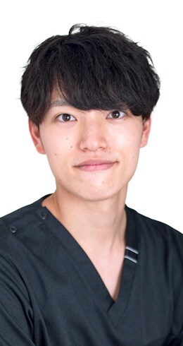 平井医師写真01