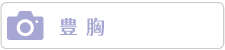 豊胸