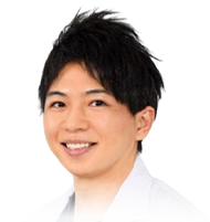 Dr.平田