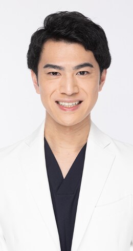 平田 医師写真01