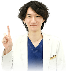 Dr.廣上
