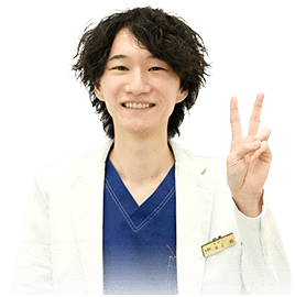Dr.廣上