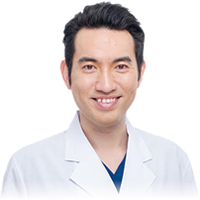 Dr.本田