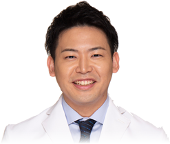 Dr.飯田