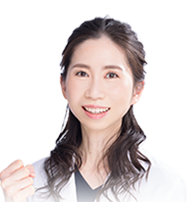 Dr.池内