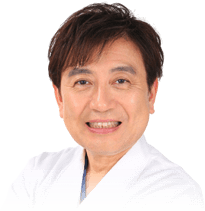 稲川医師写真02