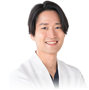 Dr.稲富