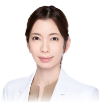 Dr.石井