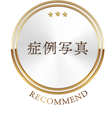 症例