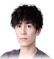 Dr.伊藤