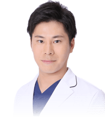 Dr.岩間