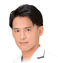 Dr.岩本