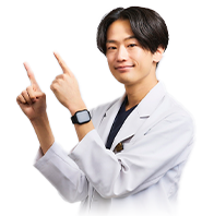 Dr.岩本