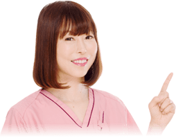 岩砂医師写真