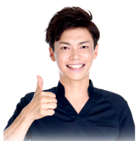 Dr.梶山