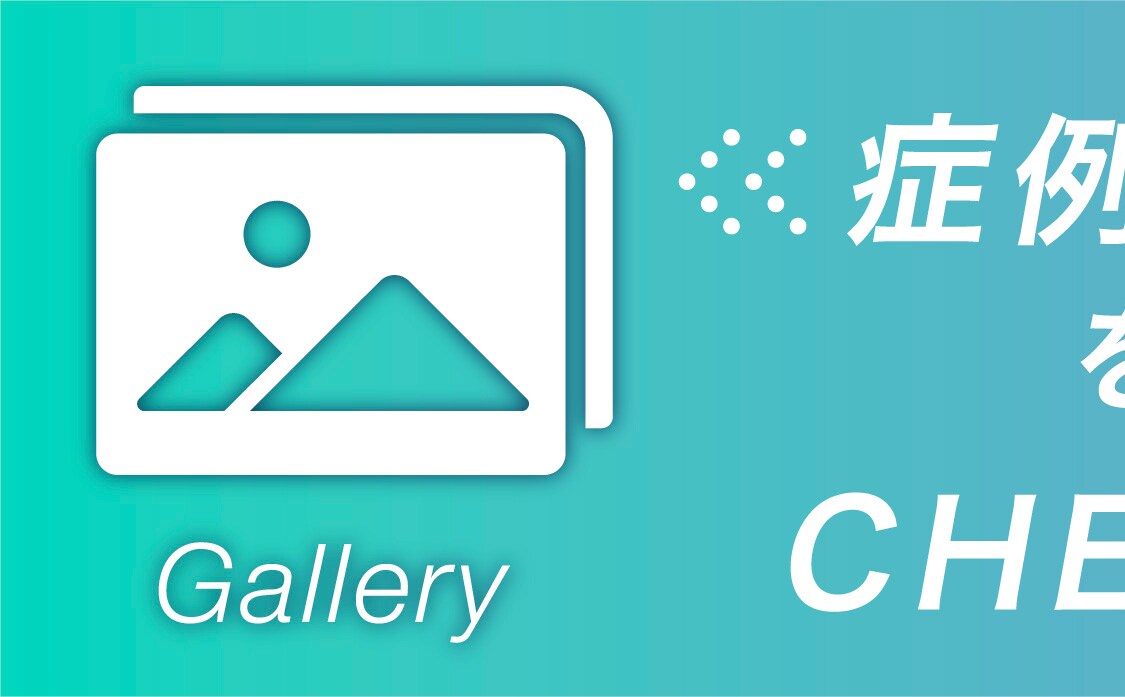 フォトギャラリー