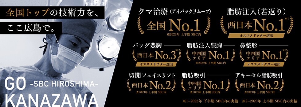 エンブレム