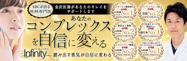 あなたのコンプレックスを自信に変える