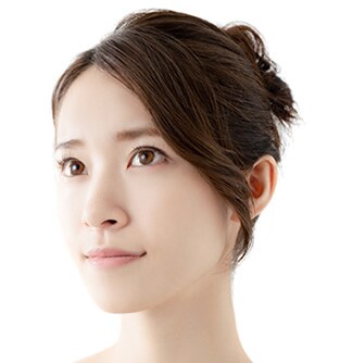 イメージ写真03