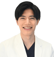 Dr.神沢